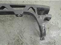 3b0807189 Кронштейн бампера Volkswagen Passat 5 2000-2005 20847148 #2