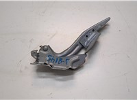57260SJ0009P Петля капота Subaru Forester (S14) 2018-2024 20847161 #1
