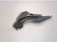57260SJ0009P Петля капота Subaru Forester (S14) 2018-2024 20847161 #3