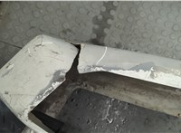 5288758AD Фонарь противотуманный Jeep Commander 2006-2010 11634081 #3