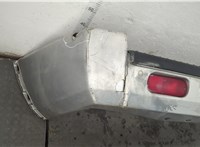 5288758AD Фонарь противотуманный Jeep Commander 2006-2010 11634081 #4