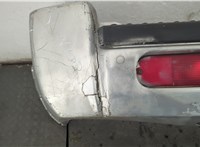 5288758AD Фонарь противотуманный Jeep Commander 2006-2010 11634081 #5