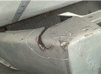 5288758AD Фонарь противотуманный Jeep Commander 2006-2010 11634081 #6