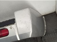 5288758AD Фонарь противотуманный Jeep Commander 2006-2010 11634081 #7