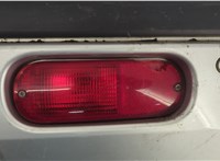 5288758AD Фонарь противотуманный Jeep Commander 2006-2010 11634081 #8