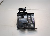 237144CL0B Полка под АКБ Renault Koleos 2016- 20847192 #1