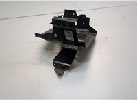 237144CL0B Полка под АКБ Renault Koleos 2016- 20847192 #2