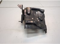 237144CL0B Полка под АКБ Renault Koleos 2016- 20847192 #3