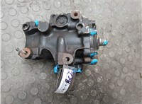 A2024600500 Редуктор рулевой Mercedes C W202 1993-2001 20847206 #2