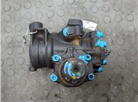 A2024600500 Редуктор рулевой Mercedes C W202 1993-2001 20847206 #3