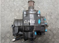 A2024600500 Редуктор рулевой Mercedes C W202 1993-2001 20847206 #4