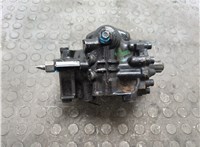 A2024600500 Редуктор рулевой Mercedes C W202 1993-2001 20847206 #5