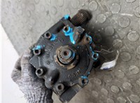 A2024600500 Редуктор рулевой Mercedes C W202 1993-2001 20847206 #6