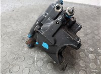 A2024600500 Редуктор рулевой Mercedes C W202 1993-2001 20847206 #7