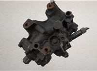 A2024600500 Редуктор рулевой Mercedes C W202 1993-2001 20847206 #1