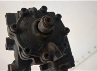 A2024600500 Редуктор рулевой Mercedes C W202 1993-2001 20847206 #8