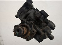 A2024600500 Редуктор рулевой Mercedes C W202 1993-2001 20847206 #9