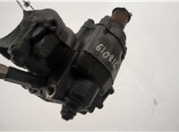 A2024600500 Редуктор рулевой Mercedes C W202 1993-2001 20847206 #10