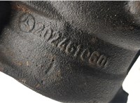 A2024600500 Редуктор рулевой Mercedes C W202 1993-2001 20847206 #11