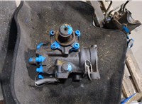 A2024600500 Редуктор рулевой Mercedes C W202 1993-2001 20847206 #12