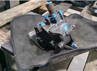 A2024600500 Редуктор рулевой Mercedes C W202 1993-2001 20847206 #13