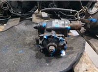 A2024600500 Редуктор рулевой Mercedes C W202 1993-2001 20847206 #14