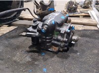 A2024600500 Редуктор рулевой Mercedes C W202 1993-2001 20847206 #15