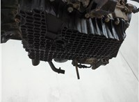 9674984080 Форсунка топливная DS 5 2015-2018 11634142 #2