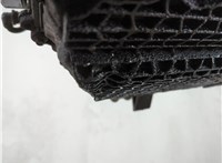 9674984080 Форсунка топливная DS 5 2015-2018 11634142 #3