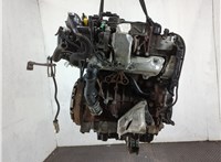 9674984080 Форсунка топливная DS 5 2015-2018 11634142 #5