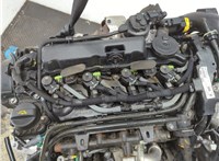 9674984080 Форсунка топливная DS 5 2015-2018 11634142 #11