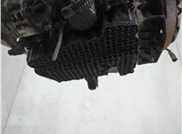 9674984080 Форсунка топливная DS 5 2015-2018 11634142 #12