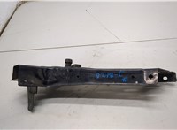 5156117AB Кронштейн рамки передней Jeep Grand Cherokee 2013-2022 20847220 #1