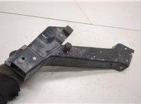 5156117AB Кронштейн рамки передней Jeep Grand Cherokee 2013-2022 20847220 #2