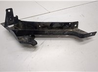 5156117AB Кронштейн рамки передней Jeep Grand Cherokee 2013-2022 20847220 #3