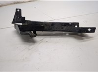 5156117AB Кронштейн рамки передней Jeep Grand Cherokee 2013-2022 20847220 #4