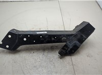 5156117AB Кронштейн рамки передней Jeep Grand Cherokee 2013-2022 20847220 #6