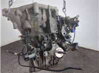 9802842680 КПП 6-ст.мех. (МКПП) DS 5 2015-2018 20847222 #1