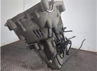 9802842680 КПП 6-ст.мех. (МКПП) DS 5 2015-2018 20847222 #2