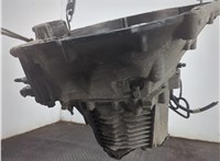 9802842680 КПП 6-ст.мех. (МКПП) DS 5 2015-2018 20847222 #3