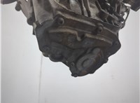 9802842680 КПП 6-ст.мех. (МКПП) DS 5 2015-2018 20847222 #4
