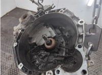 9802842680 КПП 6-ст.мех. (МКПП) DS 5 2015-2018 20847222 #5