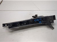 68223547AB Кронштейн рамки передней Jeep Grand Cherokee 2013-2022 20847231 #1