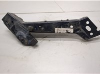 68223547AB Кронштейн рамки передней Jeep Grand Cherokee 2013-2022 20847231 #2