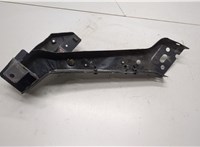 68223547AB Кронштейн рамки передней Jeep Grand Cherokee 2013-2022 20847231 #3