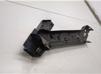 68223547AB Кронштейн рамки передней Jeep Grand Cherokee 2013-2022 20847231 #4