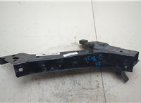 68223547AB Кронштейн рамки передней Jeep Grand Cherokee 2013-2022 20847231 #5