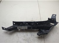 68223547AB Кронштейн рамки передней Jeep Grand Cherokee 2013-2022 20847231 #6