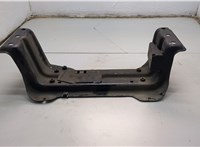 A1662400200 Кронштейн КПП Mercedes GLE W166 2015-2018 20847242 #1