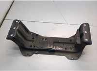 A1662400200 Кронштейн КПП Mercedes GLE W166 2015-2018 20847242 #2